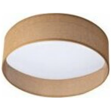 sufitowa Kanlux Rifa 36509 plafon lampa sufitowa 1