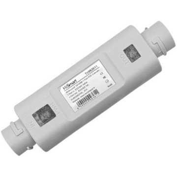 PoE 10/100M Extender 100m, IP66 TV993611