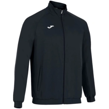 Kurtka mska Joma Joma Doha Microfiber Jacket 10157
