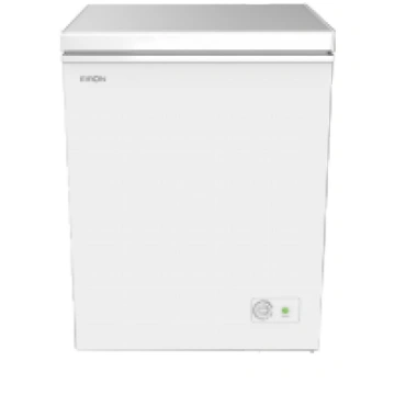 Saldētava Eiron EI-142.1 4750956002219