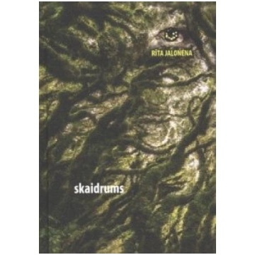 Lietots - Skaidrums - Rīta Jalonena