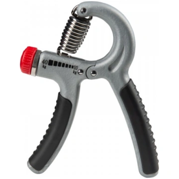 Taurus Grip Strength Trainers
