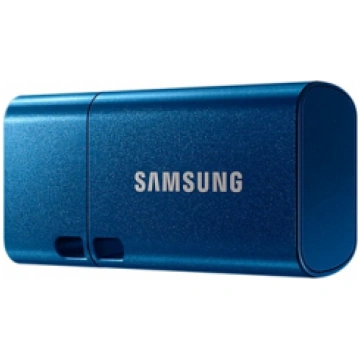 SAMSUNG USB FLASH DRIVE MUF-64DA/APC 64 GB USB 3.2
