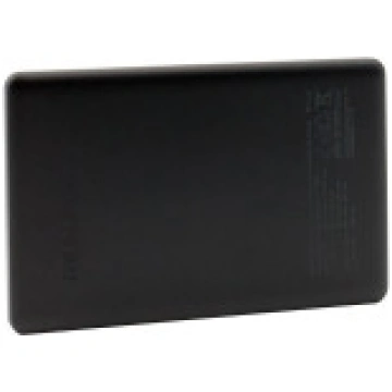 Realpower PB-5000 MAG Ultra Slim 5000mAh Powerbank