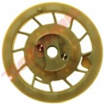 BRIGGS&STRATTON QUANTUM startera spole (498144, 28