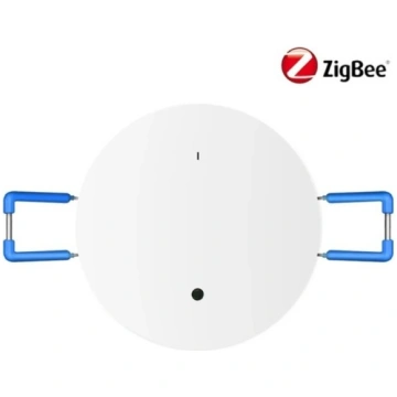 Cilvēka klātbūtnes sensors Zigbee