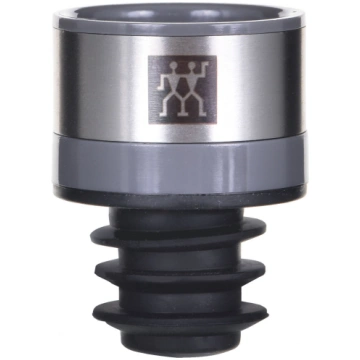 Vīna pudeles korķis Zwilling 36802-000-0
