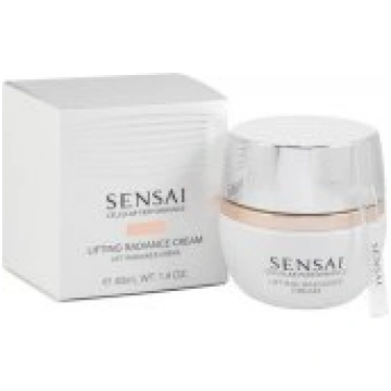 Kanebo Kanebo Sensai Cellular Performance Lifting 