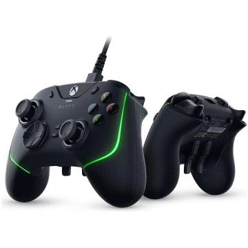Razer Wolverine V2 Chroma Controller