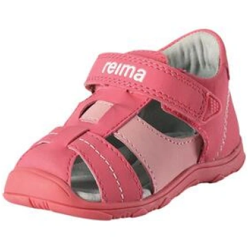 Bērnu sandales Reima Messi 569345-3290