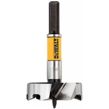 Forstnera urbjma DeWALT DT4585-QZ
