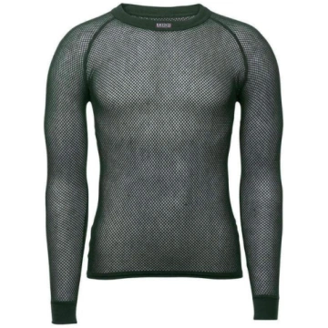 T-shirt Brynje Super Thermo avec renfort épaule [+