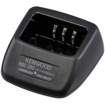 kenwood ksc