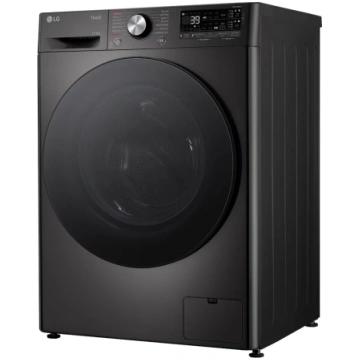LG F4DR711S2BA