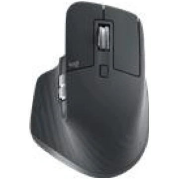 LOGI MX Master 3S for Business GRAPHITE LOGITECH 9