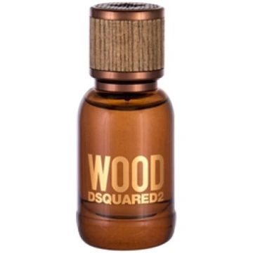 Dsquared2 Wood EDT 30ml 8011003845682