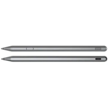 Lenovo Tab Pilnšļirce Plus ZG38C05190