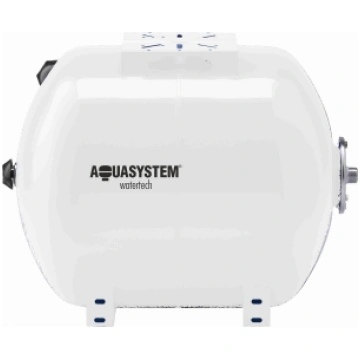 Aquasystem AHR PLUS 50 hidrofors (AAKNL11W07LA)