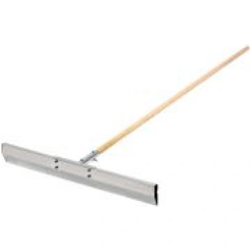 Noteikums 75cm pamatnes izlīdzināšanai zem bruģa (