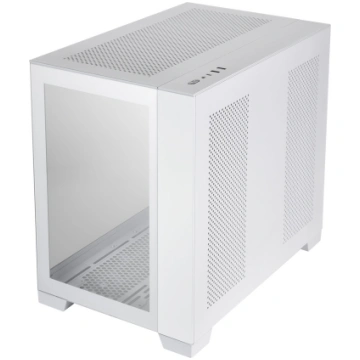 Lian Li O11 Dynamic Mini - tower - ATX O11D Mini-S