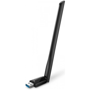 TP-Link Archer T3U Plus ARCHERT3UPLUS