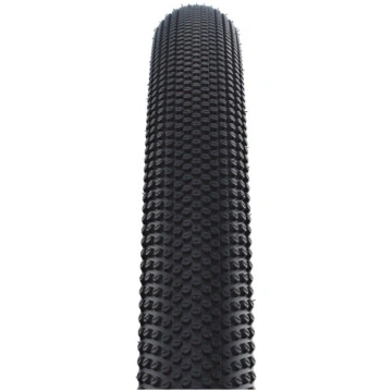 Riepa 29" Schwalbe G-One Allround HS 473 Evo Fold 