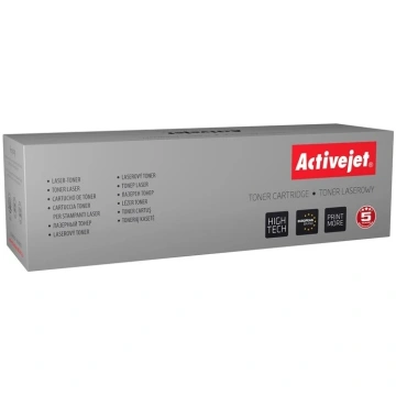 Activejet ATC-069CNX toners, paredzēts Canon print