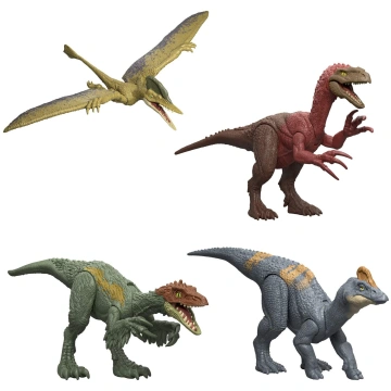 Rotaļlietu figūriņa, dinozaurs Mattel Jurassic Wor