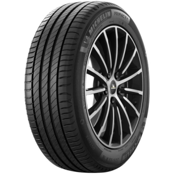 Michelin Michelin PRIMACY 4+ 225/60 R17 99V vasara