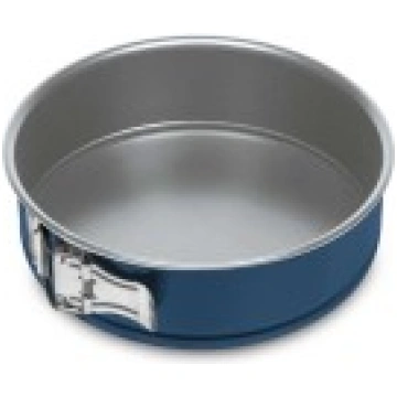 Kūkas forma XBake Ø20x6,9cm Guardini 1410120
