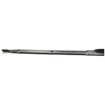 Pļaušanas asmenis, nazis Toro 80.0 cm