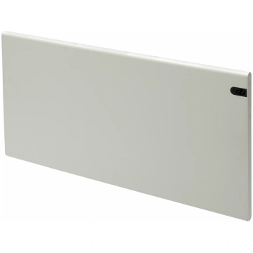 ADAX NEO Basic elektriskais radiators ar programmē