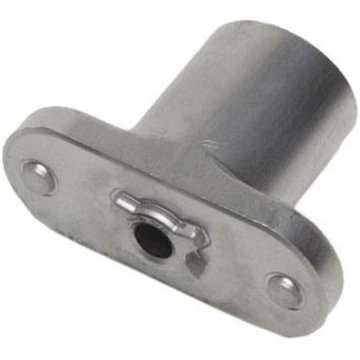Asmens turētājs zāles pļāvējiem MTD 748-0377E 748-