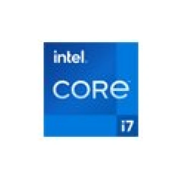 Intel Core i7 12700F / 2.1 GHz processor - Box BX8
