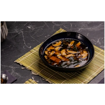 Miso