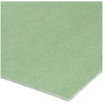 Steico Grīdas izolācija 5mm 59x79cm kokšķiedra 1gb