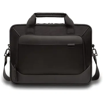 Dell | 460-BDSR Ecoloop Pro Classic | Aktuāls | Lī