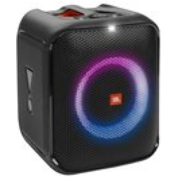 JBL Partybox Encore Essential