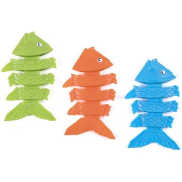 Bestway Zabawki Do Nurkowania 26029 Squiggle Wiggl