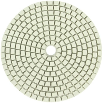 Krups MAR-POL KREK CIERNY DIAMENTOWY 100mm P3000 M