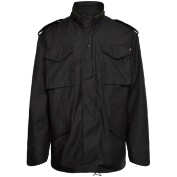 Alpha Industries - M-65 Heritage - izmērs L
