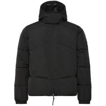 EA7 - Bomber Jacket - izmērs S