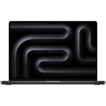 Apple MacBook Pro 16" Apple M5 Pro 18C CPU, 20C GP