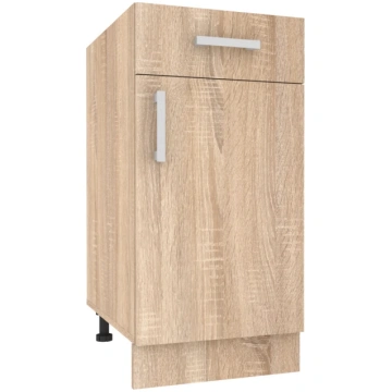 Sandra D401S Skapis , Virtuve