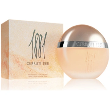 Nino Cerruti 1881 Pour Femme EDT 30ml / 6885751344