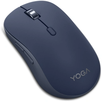 Lenovo | Silent Mouse | Yoga | Wireless | Bluetoot