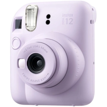 Momentalais foto kamera, FUJIFILM, Fujifilm instax