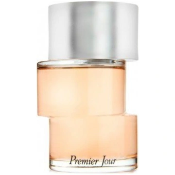 Nina Ricci Premier Jour EDP 100 ml 3137370340379