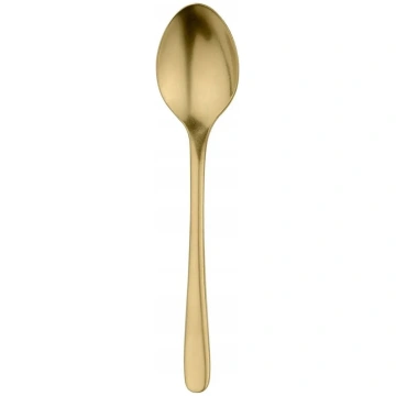 Tējkarote GET-IT LUI GOLD modeļa V-5000-3G-12, ner