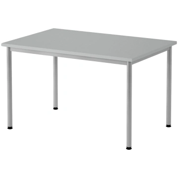Galds galds uz rāmja 120x80(Toņi: Dižskabārdis)